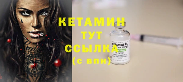 сатива Вязьма