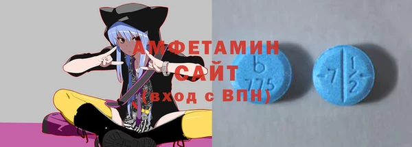 СК Волоколамск