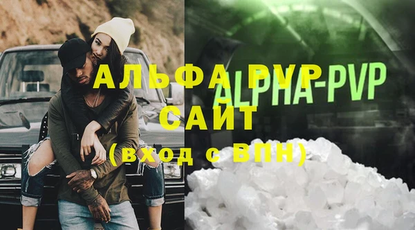 спиды Магас
